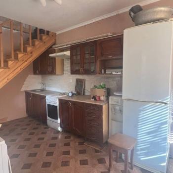 Продается Дом, 50 м²