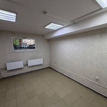 Сдается Нежилое помещение, 14 м²