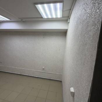Сдается Нежилое помещение, 14 м²