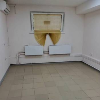 Сдается Нежилое помещение, 14 м²