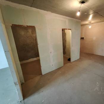 Продается 2-х комнатная квартира, 78,8 м²