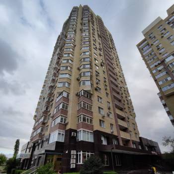 Продается 2-х комнатная квартира, 78,8 м²