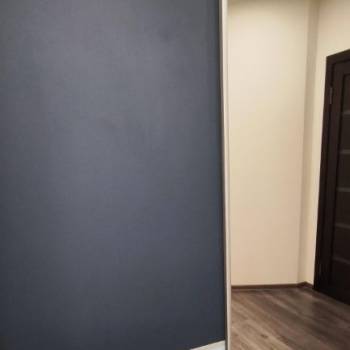 Сдается 2-х комнатная квартира, 61,6 м²