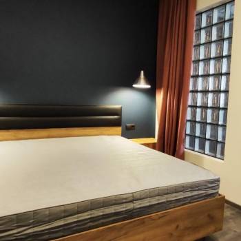 Сдается 2-х комнатная квартира, 61,6 м²