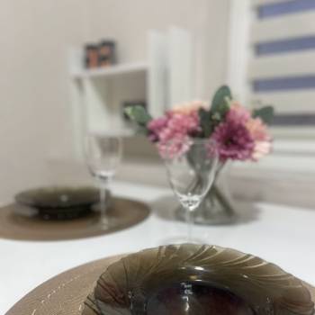 Сдается Многокомнатная квартира, 45,6 м²