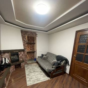 Сдается Многокомнатная квартира, 45,6 м²