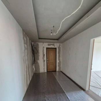 Продается 2-х комнатная квартира, 75 м²