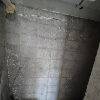 Продается 2-х комнатная квартира, 75 м²