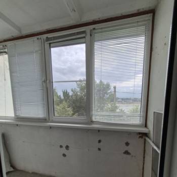 Продается 2-х комнатная квартира, 75 м²