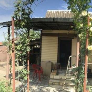 Продается Дом, 194 м²