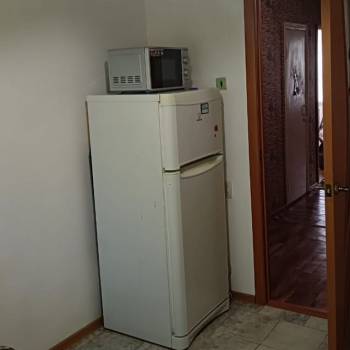 Продается 3-х комнатная квартира, 61,7 м²