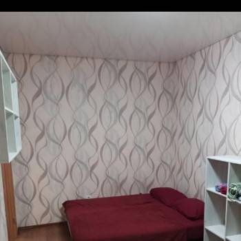 Сдается 1-комнатная квартира, 34 м²