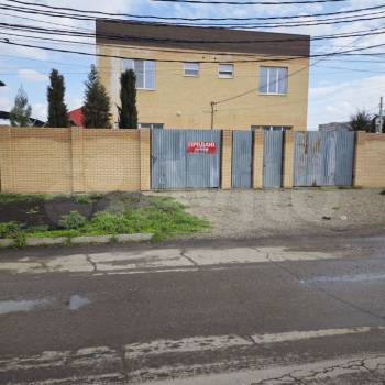 Продается Дом, 128 м²