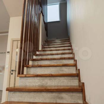 Продается Дом, 128 м²