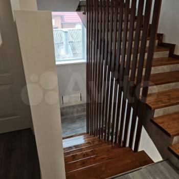 Продается Дом, 128 м²