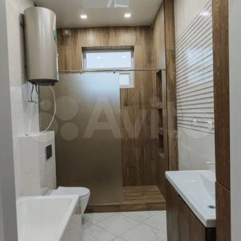 Продается Дом, 128 м²