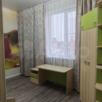 Продается Дом, 128 м²