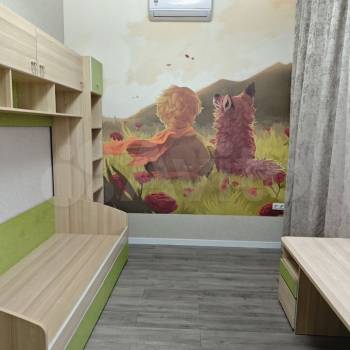 Продается Дом, 128 м²