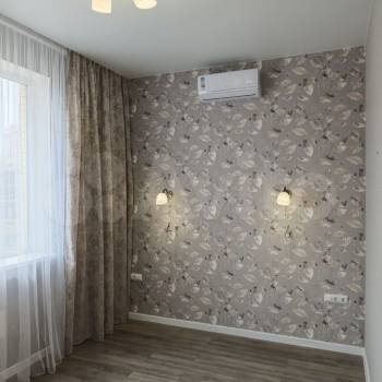 Продается Дом, 128 м²