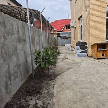 Продается Дом, 128 м²