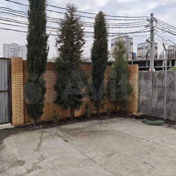 Продается Дом, 128 м²