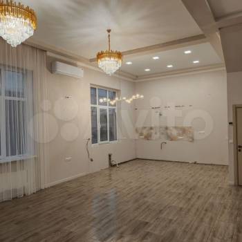 Продается Дом, 128 м²