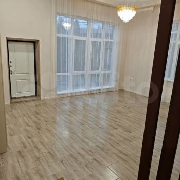 Продается Дом, 128 м²