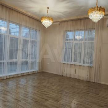 Продается Дом, 128 м²