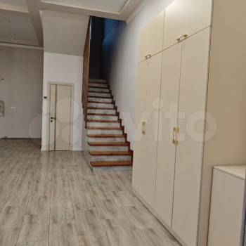 Продается Дом, 128 м²