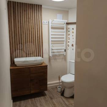 Продается Дом, 128 м²