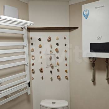 Продается Дом, 128 м²