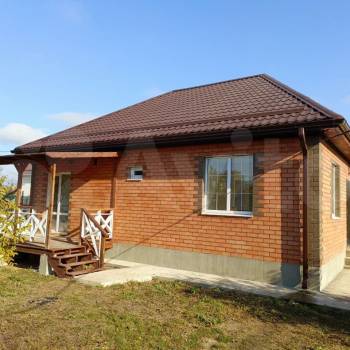 Продается Дом, 90 м²