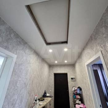 Продается Дом, 90 м²