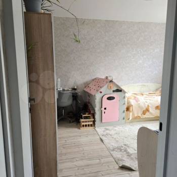 Продается Дом, 90 м²