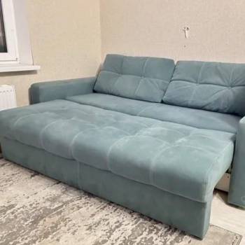 Продается 1-комнатная квартира, 40 м²