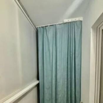 Продается 1-комнатная квартира, 40 м²