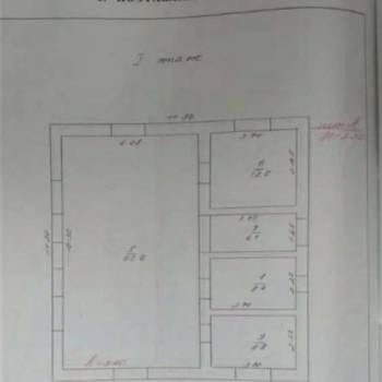 Продается Дом, 294 м²