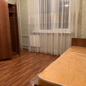 Сдается Комната, 20 м²