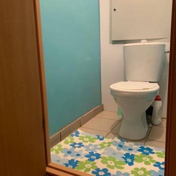 Сдается Комната, 20 м²