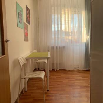 Сдается Комната, 20 м²