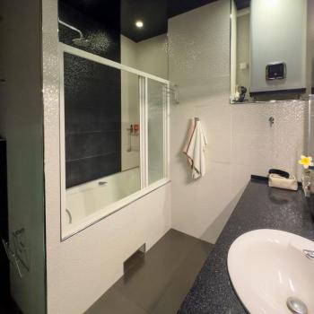 Сдается 1-комнатная квартира, 49,5 м²