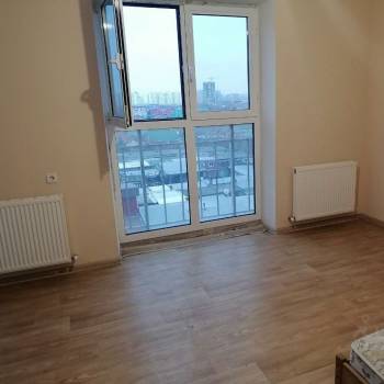 Сдается 2-х комнатная квартира, 61 м²