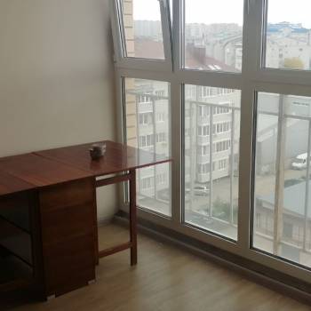 Сдается 2-х комнатная квартира, 61 м²