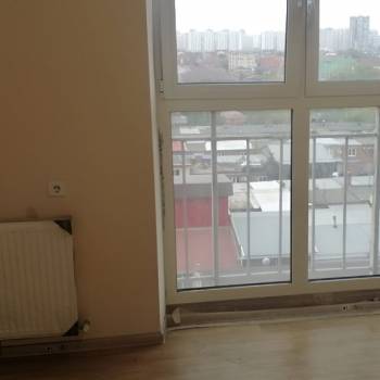 Сдается 2-х комнатная квартира, 61 м²