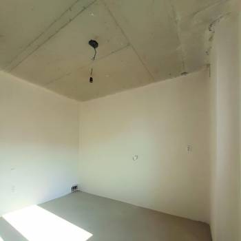 Продается 1-комнатная квартира, 43,8 м²