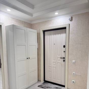 Продается 3-х комнатная квартира, 81,1 м²