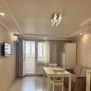 Продается 3-х комнатная квартира, 81,1 м²