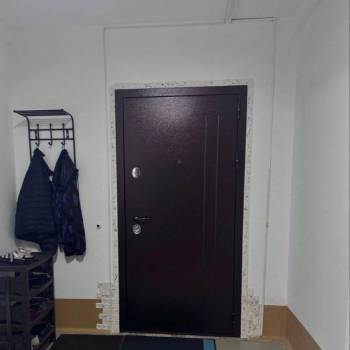 Продается 3-х комнатная квартира, 81,1 м²