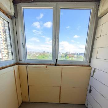 Продается 2-х комнатная квартира, 72 м²