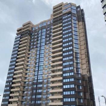 Продается 2-х комнатная квартира, 72 м²